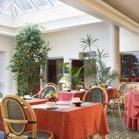 Escale Oceania 3* Orleans
